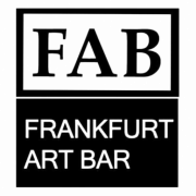 (c) Frankfurtartbar.de